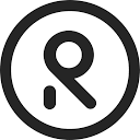 Ragnaroc LLC logo