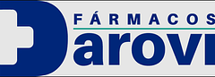 Farmacos Darovi logo