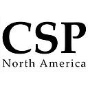 CSP logo