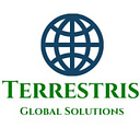 Terrestris Global Solutions logo