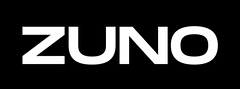 ZUNO logo