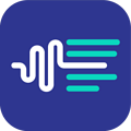 HealthTech Innovations Teknoloji AS logo