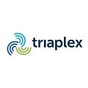 Triaplex logo