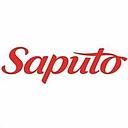 saputo logo
