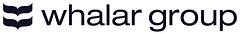 Whalar Group logo