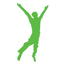 Exceleris logo