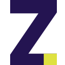 Ziplines logo