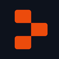 Replit logo