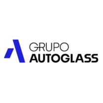 Grupo Autoglass Engenharia logo