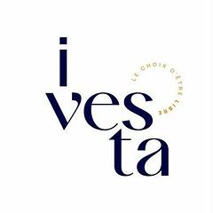 iVesta Family Office logo
