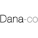 Dana-Co logo