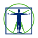Fidelity Machine & Mould Solutions Inc. logo