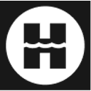 Hayward Holdings, Inc. logo