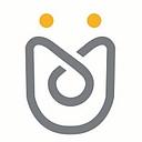 Ubertal logo
