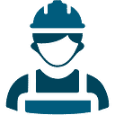 Cornerstone Recruiting logo