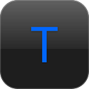 TheCorporate logo