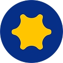Simpro Software Pty logo