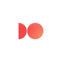 Dash0 logo