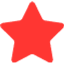 Economy Wholesale Grocers logo