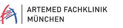Artemed Fachklinik München  & Co. KG logo