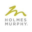 HMA Group Holdings logo