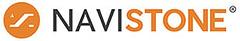 NaviStone logo