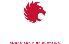Coopers Fire logo