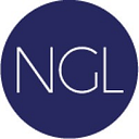 NGL International logo
