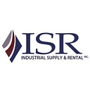 Ron's Equipment Rental & Industrial Supply logo