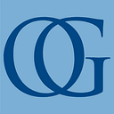 On Grid Infrastructure Services logo
