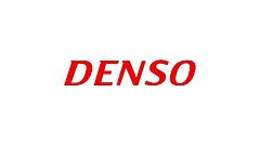 PT Denso Indonesia logo