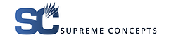 SC Innovation Inc logo