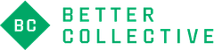 Better Collective logo
