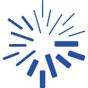 Nixon Peabody LLP logo