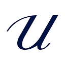 ユニオンゲートグループ logo