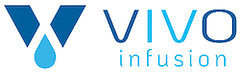 Vivo Infusion logo