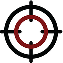 Columbia Search Partners, Inc. logo