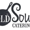 Old Souls Farms logo