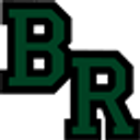 Black River Public School logo