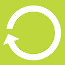 Vireo logo