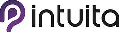 Intuita logo