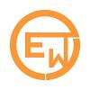Edwid Technologies Private Limited logo
