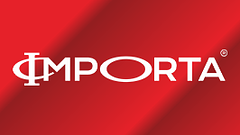 PT Importa Jaya Abadi logo