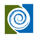 Old Harbor Native Corporation logo
