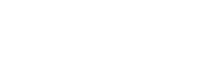 Woodmark Hotel logo