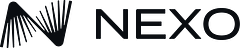Nexo logo