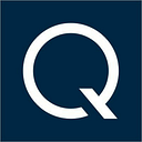 QinetiQ Security & Defense Contractors logo
