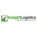 Insight Logistics Management logo