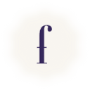 FAMM International Group logo