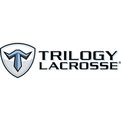 Trilogy Lacrosse logo
